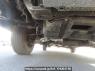 Used 2007 AT toyota hiace-van KDH205V Image[36]