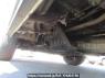 Used 2007 AT toyota hiace-van KDH205V Image[38]