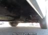 Used 2007 AT toyota hiace-van KDH205V Image[39]