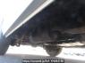 Used 2007 AT toyota hiace-van KDH205V Image[40]