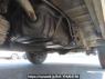 Used 2007 AT toyota hiace-van KDH205V Image[41]