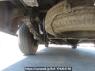 Used 2007 AT toyota hiace-van KDH205V Image[42]