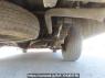 Used 2007 AT toyota hiace-van KDH205V Image[43]
