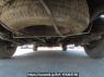 Used 2007 AT toyota hiace-van KDH205V Image[44]