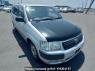 Used 2008 AT toyota succeed-van NCP55V Image[0]