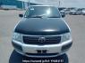 Used 2008 AT toyota succeed-van NCP55V Image[1]