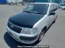 Used 2008 AT toyota succeed-van NCP55V Image[2]