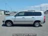 Used 2008 AT toyota succeed-van NCP55V Image[3]