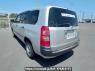 Used 2008 AT toyota succeed-van NCP55V Image[4]