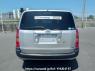 Used 2008 AT toyota succeed-van NCP55V Image[5]