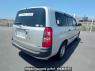 Used 2008 AT toyota succeed-van NCP55V Image[6]