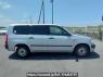 Used 2008 AT toyota succeed-van NCP55V Image[7]