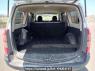 Used 2008 AT toyota succeed-van NCP55V Image[8]