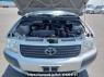 Used 2008 AT toyota succeed-van NCP55V Image[9]