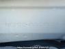 Used 2008 AT toyota succeed-van NCP55V Image[12]