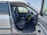 Used 2008 AT toyota succeed-van NCP55V Image[13]