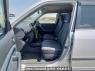 Used 2008 AT toyota succeed-van NCP55V Image[14]