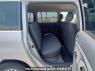 Used 2008 AT toyota succeed-van NCP55V Image[15]