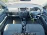 Used 2008 AT toyota succeed-van NCP55V Image[17]