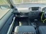 Used 2008 AT toyota succeed-van NCP55V Image[18]