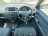 Used 2008 AT toyota succeed-van NCP55V Image[20]