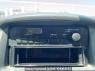 Used 2008 AT toyota succeed-van NCP55V Image[21]