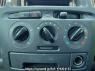 Used 2008 AT toyota succeed-van NCP55V Image[22]
