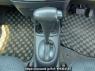 Used 2008 AT toyota succeed-van NCP55V Image[23]