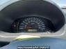 Used 2008 AT toyota succeed-van NCP55V Image[24]