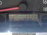 Used 2008 AT toyota succeed-van NCP55V Image[25]