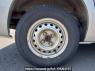 Used 2008 AT toyota succeed-van NCP55V Image[27]