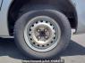 Used 2008 AT toyota succeed-van NCP55V Image[28]