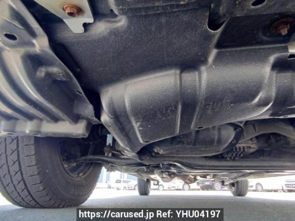 Used 2008 AT toyota succeed-van NCP55V Image[30]