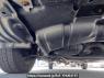 Used 2008 AT toyota succeed-van NCP55V Image[30]