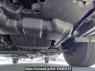 Used 2008 AT toyota succeed-van NCP55V Image[31]