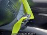 Used 2008 AT toyota succeed-van NCP55V Image[32]