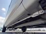 Used 2008 AT toyota succeed-van NCP55V Image[33]
