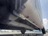 Used 2008 AT toyota succeed-van NCP55V Image[34]