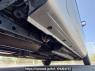 Used 2008 AT toyota succeed-van NCP55V Image[36]