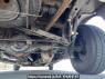 Used 2008 AT toyota succeed-van NCP55V Image[38]