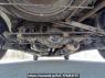 Used 2008 AT toyota succeed-van NCP55V Image[39]
