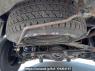 Used 2008 AT toyota succeed-van NCP55V Image[40]