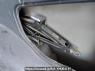 Used 2008 AT toyota succeed-van NCP55V Image[41]