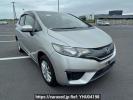Honda Fit GK4