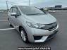 Used 2013 AT honda fit GK4 Image[0]