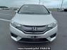 Used 2013 AT honda fit GK4 Image[1]