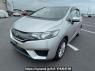 Used 2013 AT honda fit GK4 Image[2]