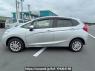 Used 2013 AT honda fit GK4 Image[3]