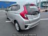 Used 2013 AT honda fit GK4 Image[4]