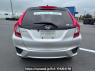 Used 2013 AT honda fit GK4 Image[5]